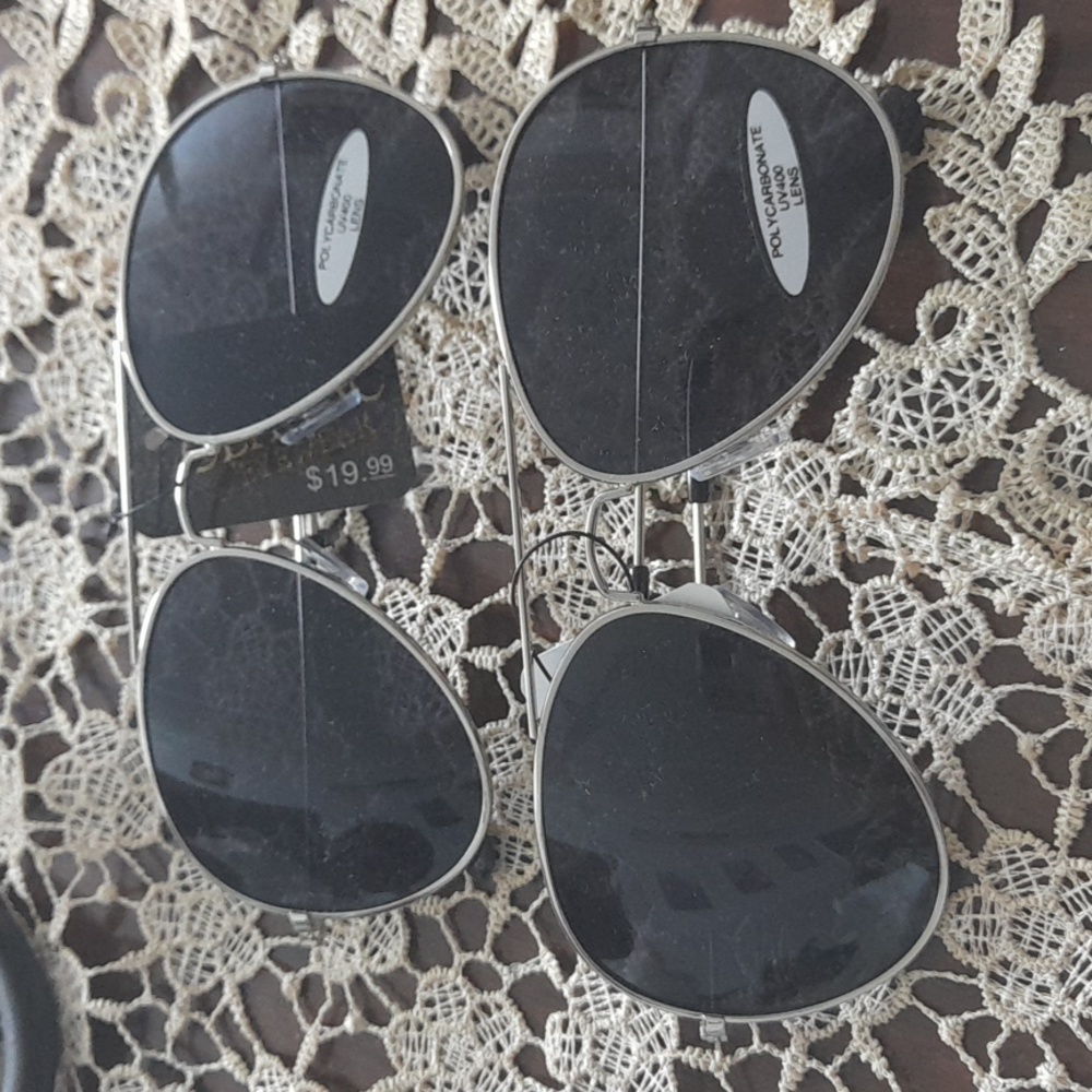 Mens 400 UV protection subclasses